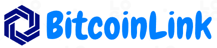 bitcoin link
